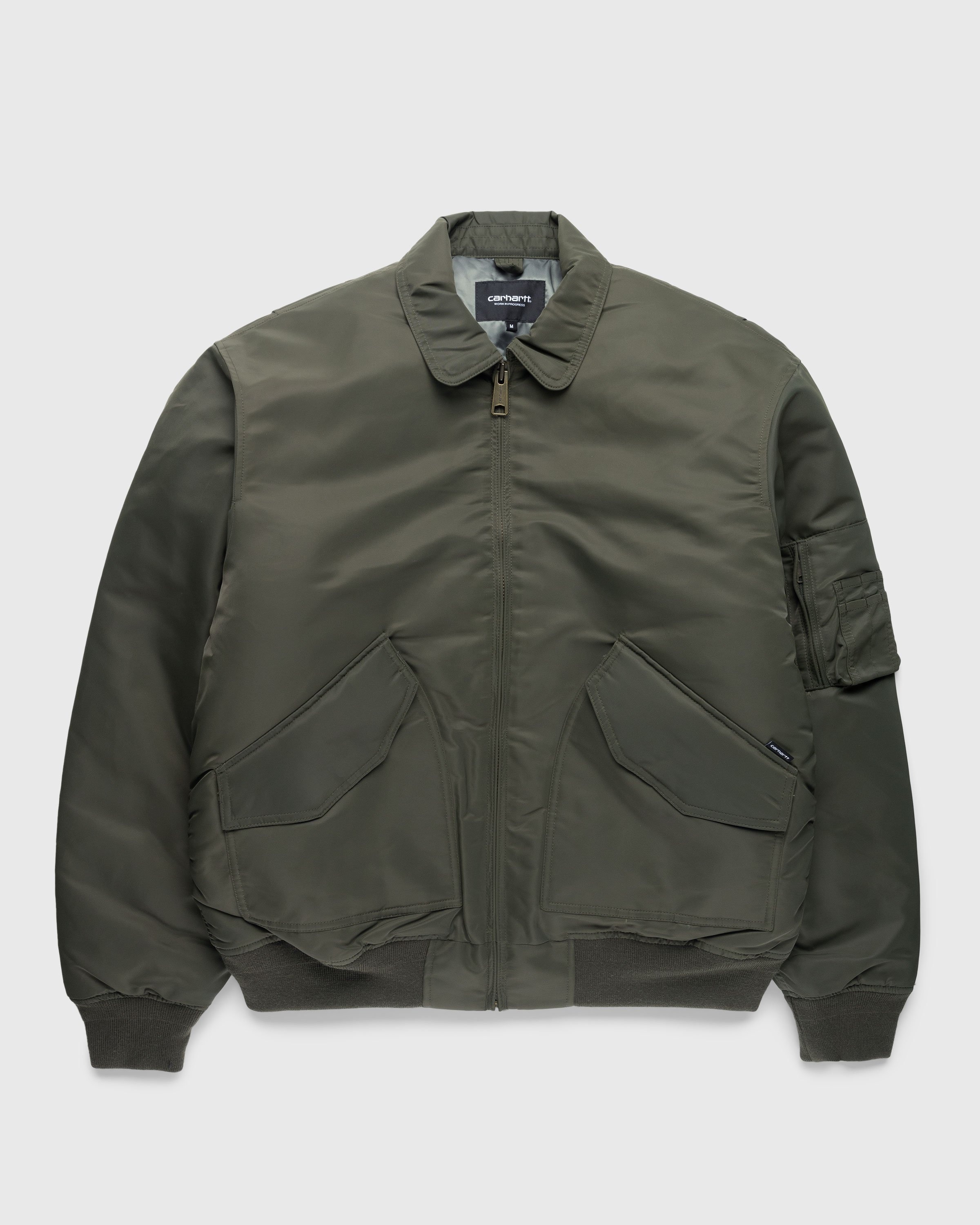 Carhartt ma1 discount